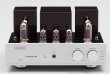 画像2: TRIODE トライオード／Luminous 84　真空管インテグレーテッド・アンプ