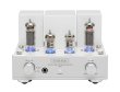 画像1: TRIODE トライオード／Pearl　真空管インテグレーテッド・アンプ