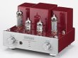 画像2: TRIODE トライオード／Ruby　真空管インテグレーテッド・アンプ