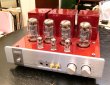 画像3: [中古アイテム] TRIODE トライオード／TRV-88SER　真空管インテグレーテッド・アンプ