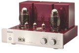 画像: TRIODE トライオード／TRV-A150XR　真空管インテグレーテッド・アンプ