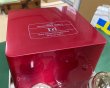 画像4: [中古アイテム] TRIODE トライオード／TRV-A300SE　真空管インテグレーテッド・アンプ