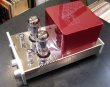 画像3: [中古アイテム/展示機] TRIODE トライオード／TRV-A88SE　真空管インテグレーテッド・アンプ