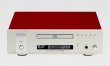 画像3: TRIODE トライオード／TRV-CD6SE　CDプレーヤー
