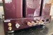 画像8: [中古アイテム] TRIODE トライオード／TRX-P300S　真空管パワーアンプ
