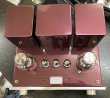 画像9: [中古アイテム] TRIODE トライオード／TRX-P300S　真空管パワーアンプ