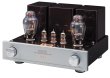 画像1: TRIODE トライオード／TRX-P300S　真空管パワーアンプ