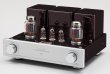 画像1: TRIODE トライオード／TRX-P88S　真空管パワーアンプ