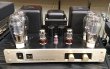 画像1: [中古アイテム] TRIODE トライオード／VP-300BD　真空管インテグレーテッド・アンプ