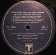 画像2: 米Turnabout 18世紀の祝典音楽〜オルガンと金管楽器のための