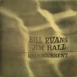 画像3: ビル・エヴァンス BILL EVANS／UNDERCURRENT