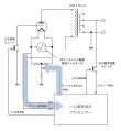 画像5: 上杉研究所 UESUGI／U-BROS-300AH PS　真空管パワーアンプ（PSVANE WE300B 付き、ステレオ・ペア）