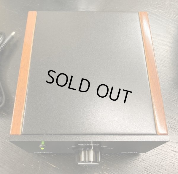 画像4: [中古アイテム] Venetor Sound／VT-MCTL　MCヘッドアンプ