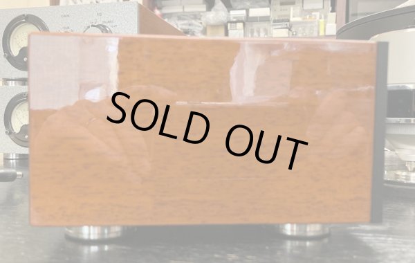 画像6: [中古アイテム] Venetor Sound／VT-MCTL　MCヘッドアンプ