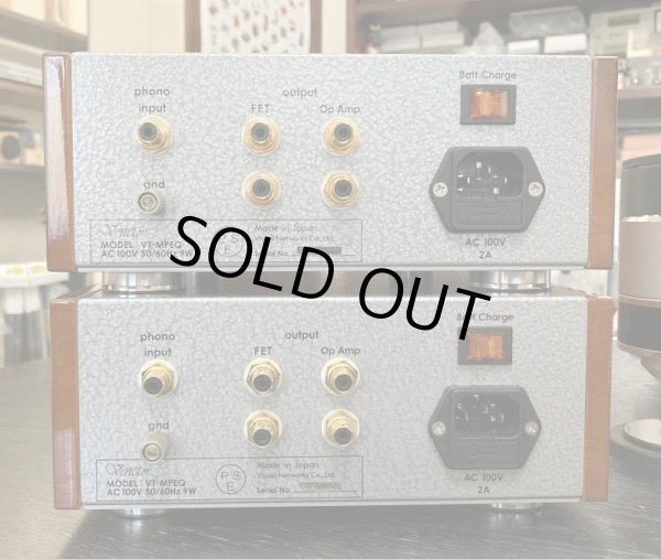 バッテリー駆動が可能