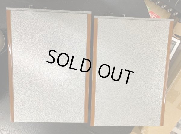 画像8: [中古アイテム] Venetor Sound／VT-MPEQ　フォノ・ステージ(モノラル・ペア)