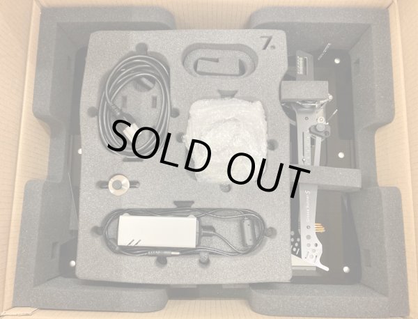 元箱へのパッキング