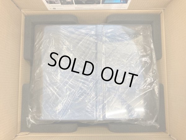 元箱へのパッキング