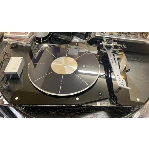 THORENS MCカートリッジ用ヘッドアンプ PAA990 Amazon | MC型カートリッジ用ヘッドアンプ WP-MCHA01 | 共立電子