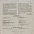画像3: 米Verve “Ella Fitzgerald sings the Cole Porter Song Book”　2LP