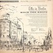画像3: 米Verve エラ・フィッツジェラルド／Ella in Berlin〜MACK THE KNIFE