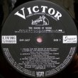 画像2: VICTOR [初期盤] サウンド・オブ・ミュージック〜オリジナル・サウンドトラック