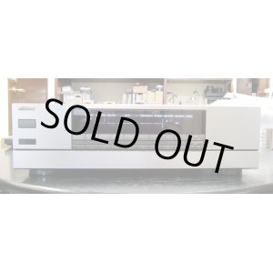 画像: [中古アイテム] Victor 日本ビクター／JX-S1000　ハイエンドAVセレクター