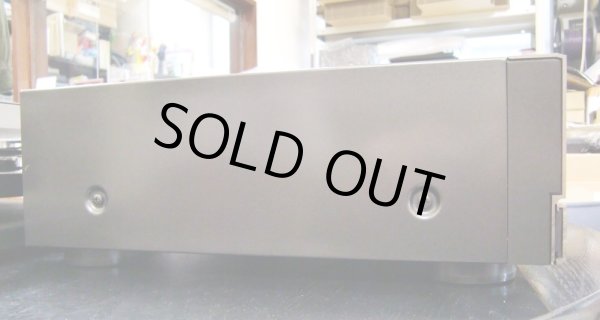 画像6: [中古アイテム] Victor 日本ビクター／JX-S1000　ハイエンドAVセレクター