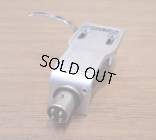 画像4: [中古アイテム] VICTOR／PH-4 ヘッドシェル