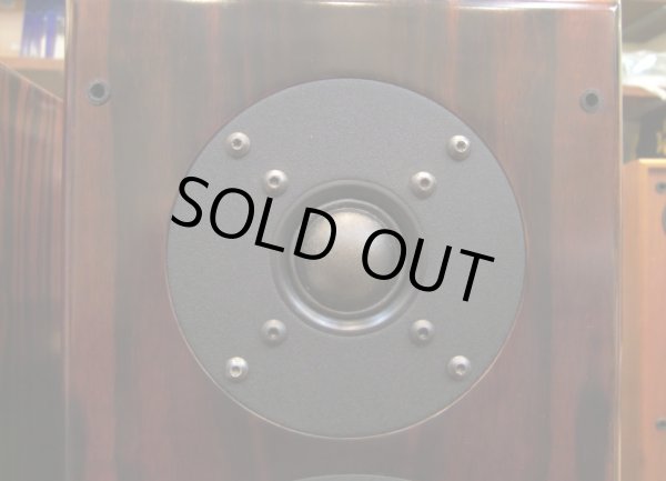 画像4: [中古アイテム] Vienna Acoustics ウィーン・アコースティクス／Mozart Grand　スピーカー・システム(ペア)