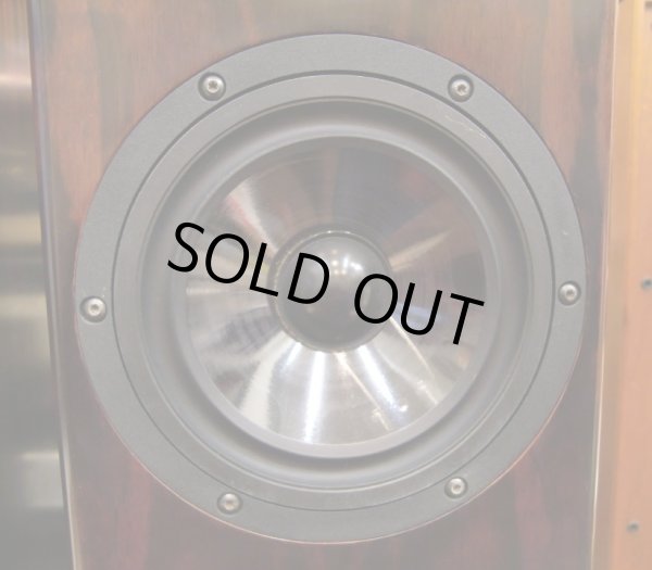 画像6: [中古アイテム] Vienna Acoustics ウィーン・アコースティクス／Mozart Grand　スピーカー・システム(ペア)