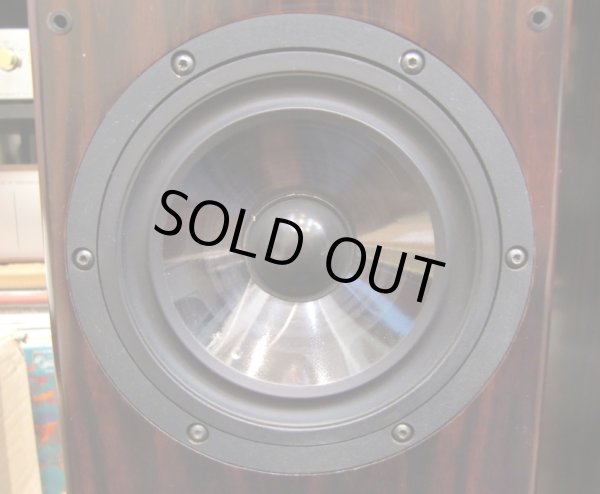 画像7: [中古アイテム] Vienna Acoustics ウィーン・アコースティクス／Mozart Grand　スピーカー・システム(ペア)