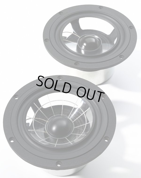 画像6: Vienna Acoustics ウィーン・アコースティクス／Beethovenn Baby Grand Symphony Editon　スピーカー・システム（ペア）