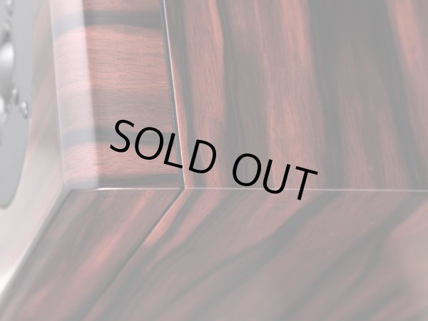 画像2: Vienna Acoustics ウィーン・アコースティクス／Beethovenn Baby Grand Symphony Editon　スピーカー・システム（ペア）