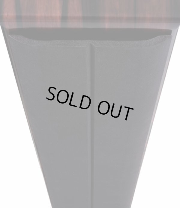 画像3: Vienna Acoustics ウィーン・アコースティクス／Beethovenn Baby Grand Symphony Editon　スピーカー・システム（ペア）