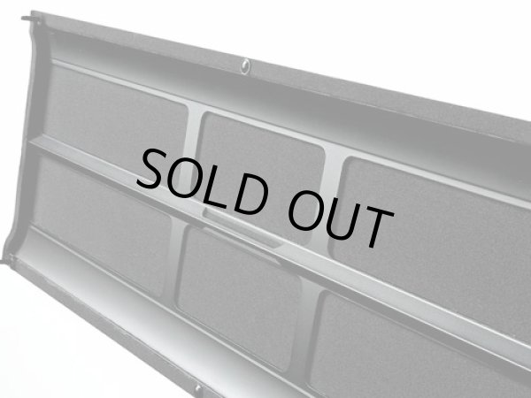 画像7: Vienna Acoustics ウィーン・アコースティクス／Beethovenn Baby Grand Symphony Editon　スピーカー・システム（ペア）