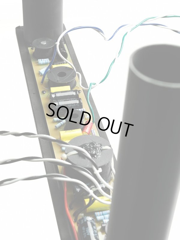 画像8: Vienna Acoustics ウィーン・アコースティクス／Beethovenn Baby Grand Symphony Editon　スピーカー・システム（ペア）