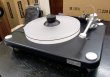 画像2: [中古アイテム] VPI／Scout スカウト　アナログ・プレーヤー