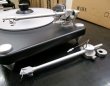 画像3: [中古アイテム] VPI／Scout スカウト　アナログ・プレーヤー