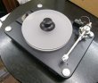 画像6: [中古アイテム] VPI／Scout スカウト　アナログ・プレーヤー