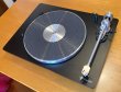 画像3: [中古アイテム] VPI／Traveler トラベラー　アナログ・プレーヤー