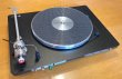 画像6: [中古アイテム] VPI／Traveler トラベラー　アナログ・プレーヤー