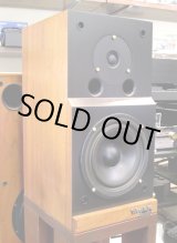 画像: [中古アイテム] 展示品 Westlake Audio ウェストレイク・オーディオ／LC6.75F 現行モデル　スピーカー・システム（ペア）