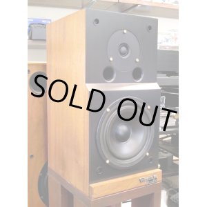画像: [中古アイテム] 展示品 Westlake Audio ウェストレイク・オーディオ／LC6.75F 現行モデル　スピーカー・システム（ペア）
