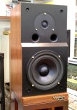 画像9: [中古アイテム] 展示品 Westlake Audio ウェストレイク・オーディオ／LC6.75F 現行モデル　スピーカー・システム（ペア）