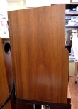 画像11: [中古アイテム] 展示品 Westlake Audio ウェストレイク・オーディオ／LC6.75F 現行モデル　スピーカー・システム（ペア）