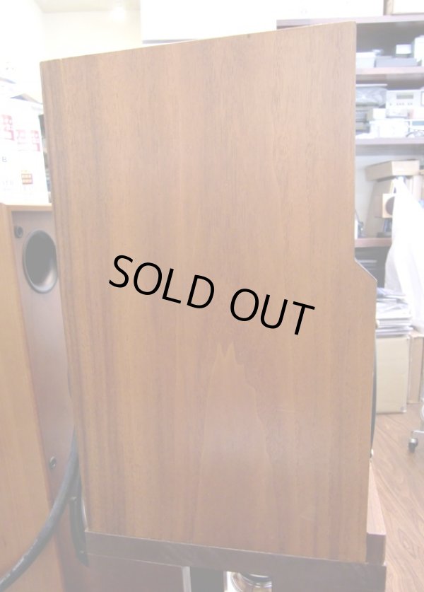 画像11: [中古アイテム] 展示品 Westlake Audio ウェストレイク・オーディオ／LC6.75F 現行モデル　スピーカー・システム（ペア）