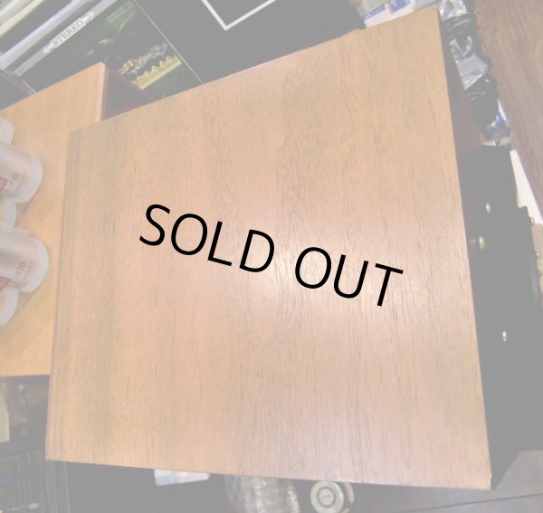 画像13: [中古アイテム] 展示品 Westlake Audio ウェストレイク・オーディオ／LC6.75F 現行モデル　スピーカー・システム（ペア）