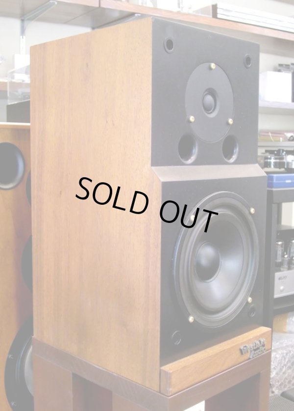 中古アイテム] 展示品 Westlake Audio ウェストレイク