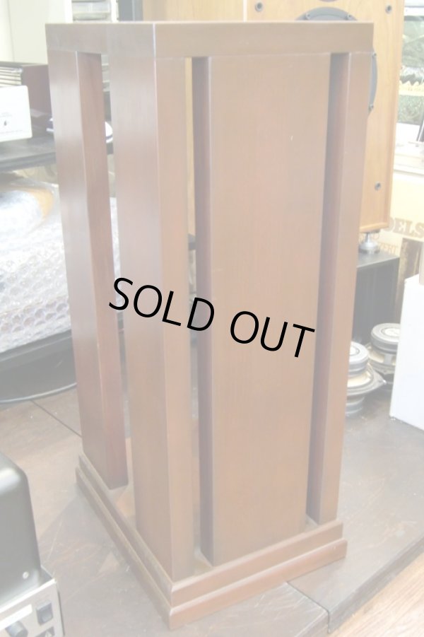 画像18: [中古アイテム] 展示品 Westlake Audio ウェストレイク・オーディオ／LC6.75F 現行モデル　スピーカー・システム（ペア）